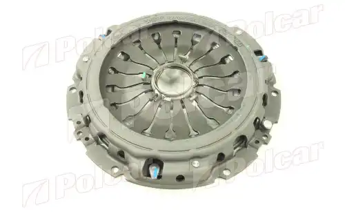 Комплект сцепления POLCAR VA801409