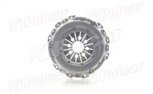 Комплект сцепления POLCAR VA828031