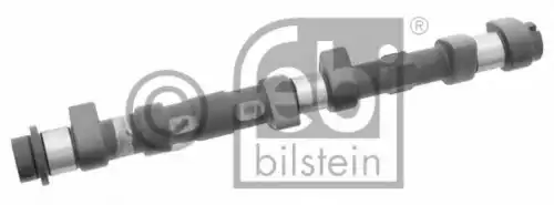 Распредвал FEBI 24826