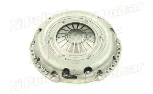 Комплект сцепления POLCAR VA826743