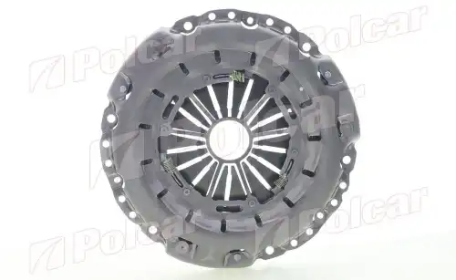 Комплект сцепления POLCAR 623307909