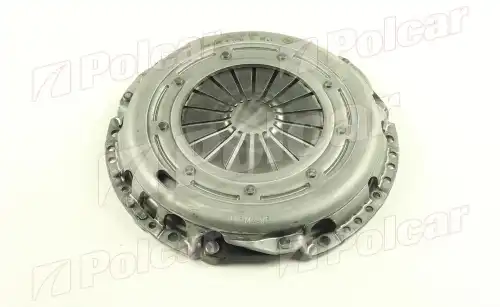 Комплект сцепления POLCAR VA826713