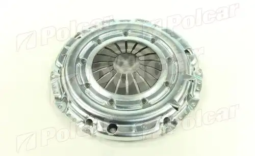Комплект сцепления POLCAR VA826681