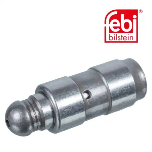 Гидрокомпенсатор FEBI 28341