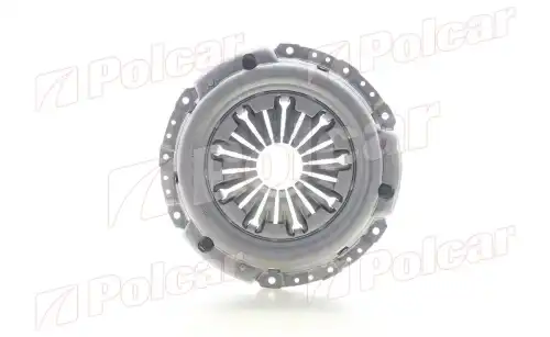Комплект сцепления POLCAR VA826862