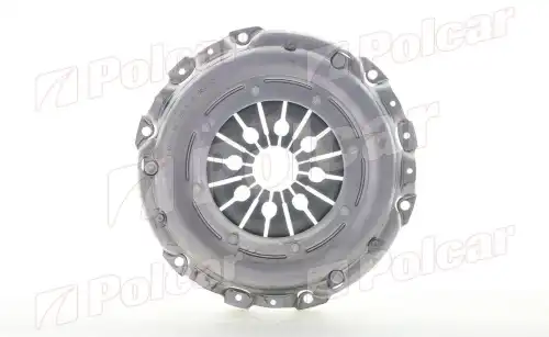 Комплект сцепления POLCAR VA826744