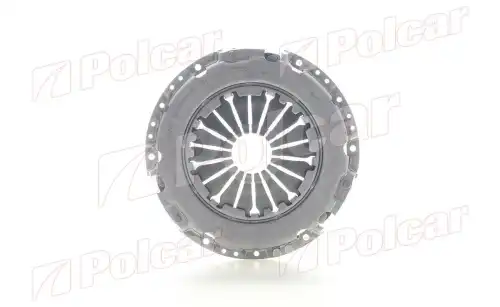 Комплект сцепления POLCAR VA826712