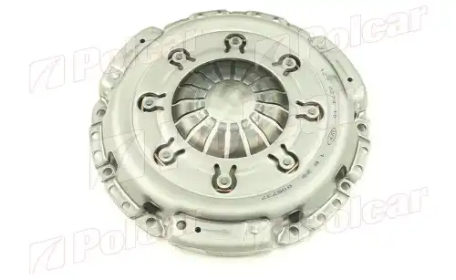 Комплект сцепления POLCAR 623301409