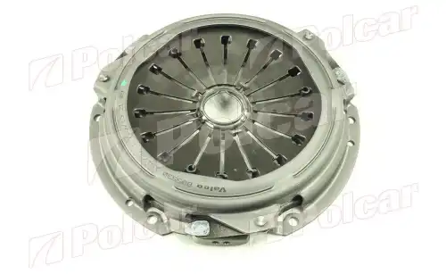 Комплект сцепления POLCAR VA805276