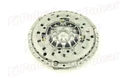 Комплект сцепления POLCAR VA826480