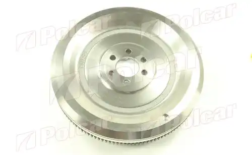 Комплект сцепления POLCAR VA826317