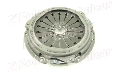 Комплект сцепления POLCAR VA827014