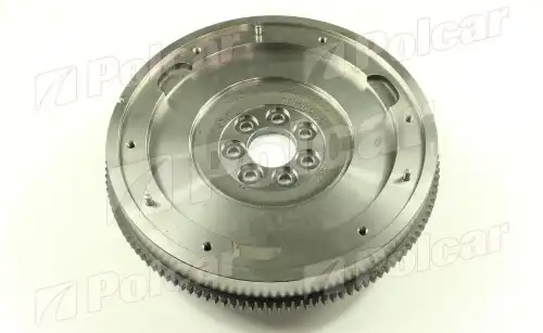 Комплект сцепления POLCAR VA835014