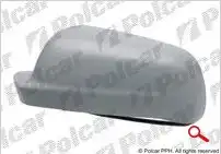 КОРПУС ЗЕРКАЛА 954154PM POLCAR