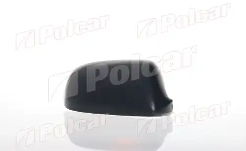 КОРПУС ЗЕРКАЛА ВНЕШНЕГО 232655TM POLCAR