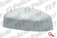 КОРПУС ЗЕРКАЛА 320555PE POLCAR