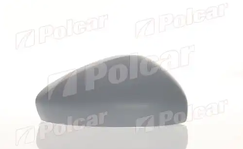 Корпус зеркала внешнего 233455PE POLCAR