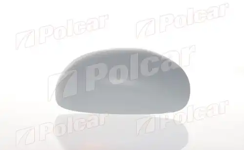 КОРПУС ЗЕРКАЛА ВНЕШНЕГО ПЛАСТИК 574755PM POLCAR