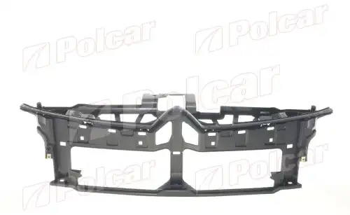  КРОНШТЕЙН РЕШЕТКИ КУЗОВА 23M105-5 POLCAR