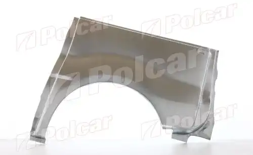 Крыло POLCAR 602683-2