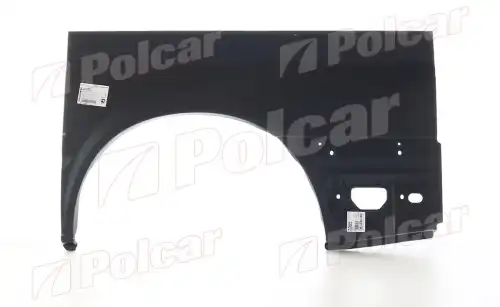 Крыло POLCAR 324783-6