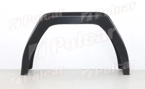 Крыло POLCAR 5062BLUN