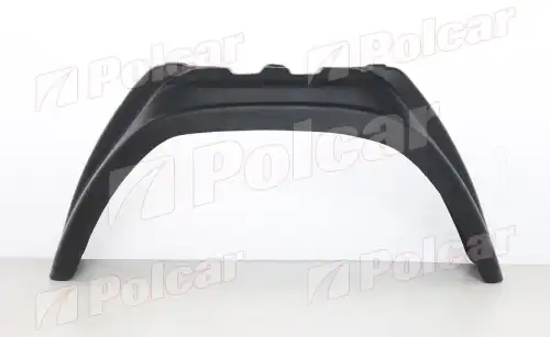 Крыло POLCAR 5702BLUN