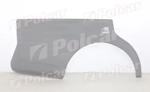Крыло POLCAR 590184