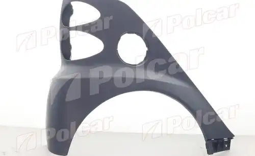 Крыло POLCAR 509884