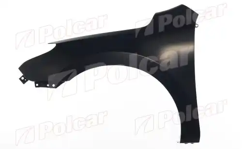 Крыло POLCAR 401501-1