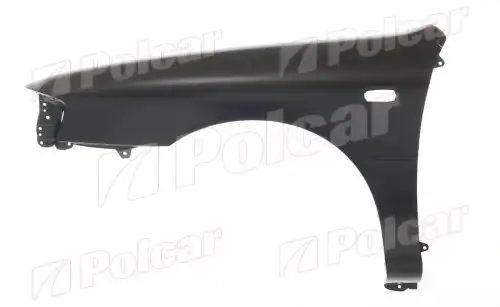 Крыло POLCAR 721001-1