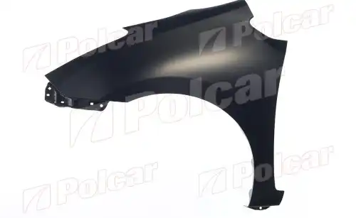 Крыло POLCAR 816201-1