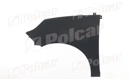 Крыло POLCAR 607301-1