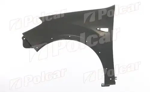 Крыло POLCAR 280501-1
