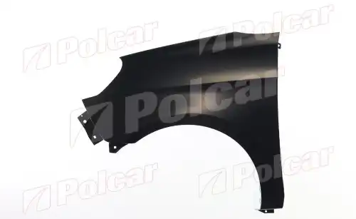 Крыло POLCAR 410701-1