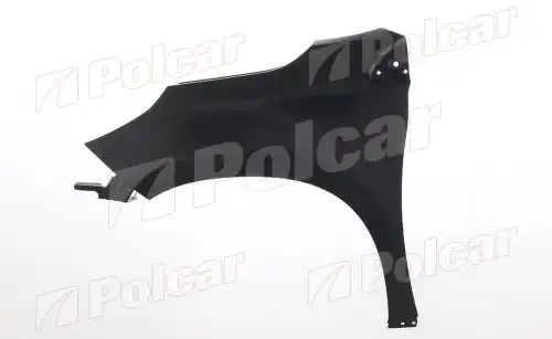 Крыло POLCAR 57L101