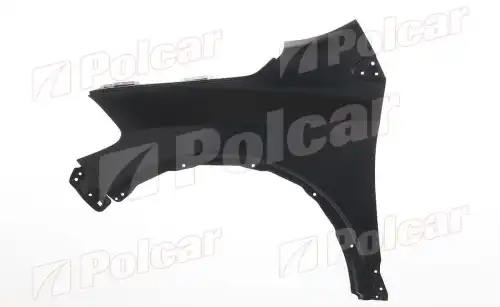 Крыло POLCAR 74L101