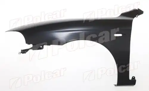 Крыло POLCAR 142001