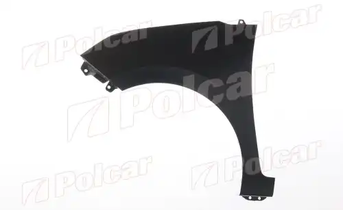Крыло POLCAR 40A201
