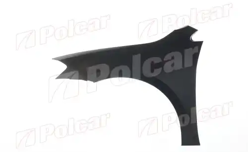 Крыло POLCAR 95C201-J
