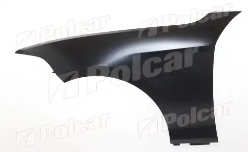 Крыло POLCAR 20C101