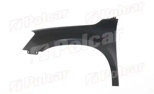 Крыло POLCAR 69X101