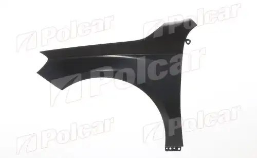 Крыло POLCAR 50C101