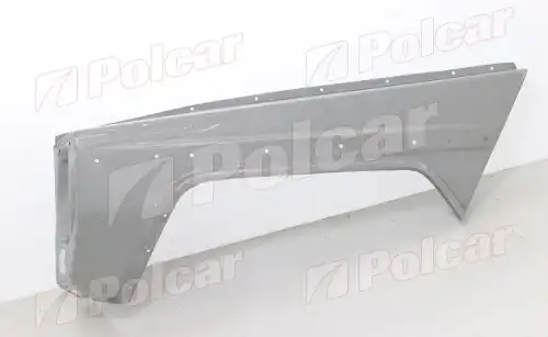 Крыло POLCAR 506901-2