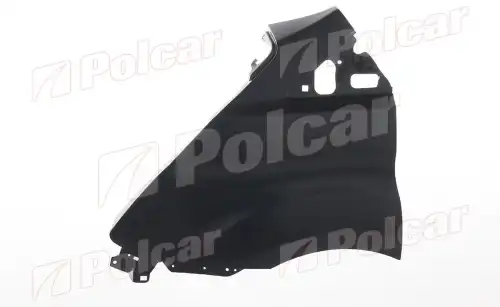 Крыло POLCAR 32N101