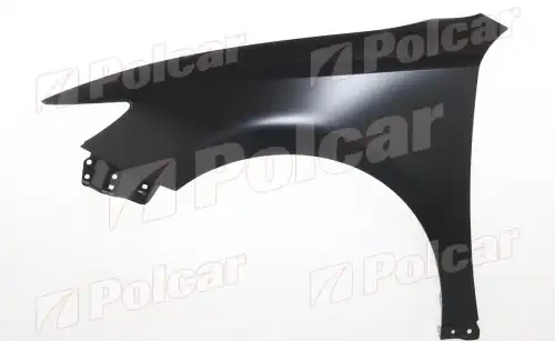 Крыло POLCAR 803501