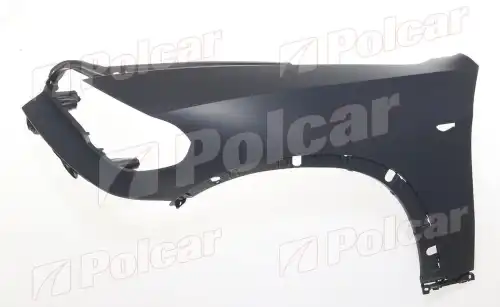 Крыло POLCAR 205301-1