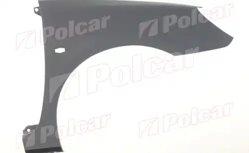 Крыло POLCAR 571002-J