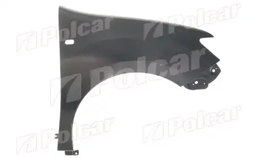 Крыло POLCAR 28B102