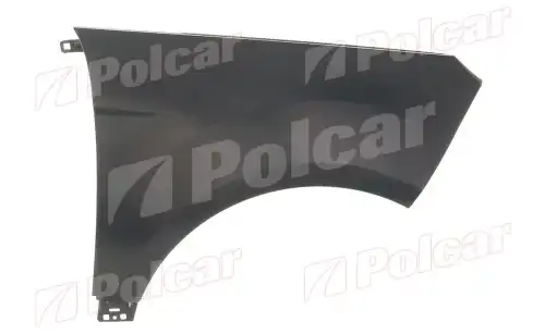 Крыло POLCAR 32X202